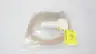 MAZAK H12LA005351 LUBRICATION DISTRIBUTOR JUNCTION UNIT thumbnail 1