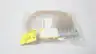 MAZAK H12LA005351 LUBRICATION DISTRIBUTOR JUNCTION UNIT thumbnail 2