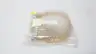 MAZAK H12LA005351 LUBRICATION DISTRIBUTOR JUNCTION UNIT thumbnail 3