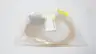 MAZAK H12LA005351 LUBRICATION DISTRIBUTOR JUNCTION UNIT thumbnail 4