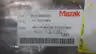 MAZAK H12LA005351 LUBRICATION DISTRIBUTOR JUNCTION UNIT thumbnail 5