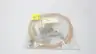 MAZAK H12LA006970 LUBRICATION DISTRIBUTOR VALVE ASSEMBLY thumbnail 1