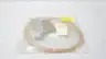 MAZAK H12LA006970 LUBRICATION DISTRIBUTOR VALVE ASSEMBLY thumbnail 2