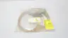 MAZAK H12LA006970 LUBRICATION DISTRIBUTOR VALVE ASSEMBLY thumbnail 3