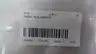MAZAK H12LA006970 LUBRICATION DISTRIBUTOR VALVE ASSEMBLY thumbnail 5