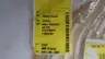 MAZAK H12LA006970 LUBRICATION DISTRIBUTOR VALVE ASSEMBLY thumbnail 4