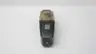 DAIKIN S-G03-66CA-20 21 7424 HYDRAULIC SOLENOID VALVE 110V-AC thumbnail 2