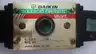 DAIKIN S-G03-66CA-20 21 7424 HYDRAULIC SOLENOID VALVE 110V-AC thumbnail 5