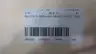 DAIKIN S-G03-66CA-20 21 7424 HYDRAULIC SOLENOID VALVE 110V-AC thumbnail 6