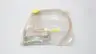 MAZAK H12LA005340 LUBRICATION DISTRIBUTOR VALVE ASSEMBLY X-AXIS thumbnail 1