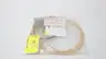 MAZAK H12LA005320 LUBRICATION DISTRIBUTOR JUNCTION UNIT thumbnail 1