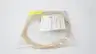 MAZAK H12LA005320 LUBRICATION DISTRIBUTOR JUNCTION UNIT thumbnail 2