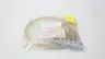 MAZAK H12LA005320 LUBRICATION DISTRIBUTOR JUNCTION UNIT thumbnail 3
