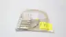 MAZAK H12LA005320 LUBRICATION DISTRIBUTOR JUNCTION UNIT thumbnail 4