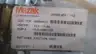 MAZAK H12LA005320 LUBRICATION DISTRIBUTOR JUNCTION UNIT thumbnail 5