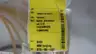MAZAK H12LA005320 LUBRICATION DISTRIBUTOR JUNCTION UNIT thumbnail 6
