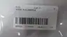 MAZAK H12LA005320 LUBRICATION DISTRIBUTOR JUNCTION UNIT thumbnail 7