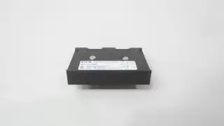 EATON HI11-P1/P3/E AUXILIARY CONTACT 600V-AC