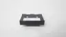 EATON HI11-P1/P3/E AUXILIARY CONTACT 600V-AC thumbnail 1