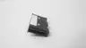 EATON HI11-P1/P3/E AUXILIARY CONTACT 600V-AC thumbnail 2