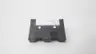 EATON HI11-P1/P3/E AUXILIARY CONTACT 600V-AC thumbnail 3