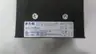 EATON HI11-P1/P3/E AUXILIARY CONTACT 600V-AC thumbnail 5