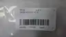 EATON HI11-P1/P3/E AUXILIARY CONTACT 600V-AC thumbnail 6