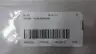 MAZAK H12LA006961 LUBRICATION DISTRIBUTOR JUNCTION ASSEMBLY thumbnail 6