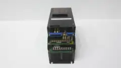 TOEI VLNDE-010P-AP VELCONIC DRIVE 220V-AC