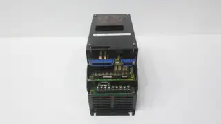 TOEI VLNDE-010P-AP VELCONIC DRIVE 220V-AC