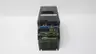 TOEI VLNDE-010P-AP VELCONIC DRIVE 220V-AC thumbnail 1