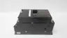 TOEI VLNDE-010P-AP VELCONIC DRIVE 220V-AC thumbnail 2