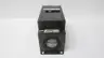 TOEI VLNDE-010P-AP VELCONIC DRIVE 220V-AC thumbnail 3