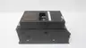 TOEI VLNDE-010P-AP VELCONIC DRIVE 220V-AC thumbnail 4