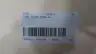 TOEI VLNDE-010P-AP VELCONIC DRIVE 220V-AC thumbnail 6