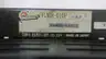 TOEI VLNDE-010P-AP VELCONIC DRIVE 220V-AC thumbnail 5