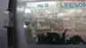 LEESON C184T34FC130 ELECTRIC MOTORS 5HP 3PH 230/460V-AC 184TC 3500RPM thumbnail 5