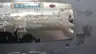 LEESON C184T34FC130 ELECTRIC MOTORS 5HP 3PH 230/460V-AC 184TC 3500RPM thumbnail 6