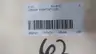 LEESON C184T34FC130 ELECTRIC MOTORS 5HP 3PH 230/460V-AC 184TC 3500RPM thumbnail 7