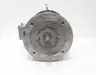 LEESON C184T34FC130 ELECTRIC MOTORS 5HP 3PH 230/460V-AC 184TC 3500RPM thumbnail 2