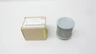 TAISEI KOGYO SFT-06-150W HYDRAULIC SUCTION STRAINER FILTER