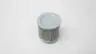 TAISEI KOGYO SFT-06-150W HYDRAULIC SUCTION STRAINER FILTER thumbnail 2