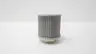 TAISEI KOGYO SFT-06-150W HYDRAULIC SUCTION STRAINER FILTER thumbnail 3