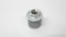 TAISEI KOGYO SFT-06-150W HYDRAULIC SUCTION STRAINER FILTER thumbnail 4