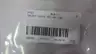 TAISEI KOGYO SFT-06-150W HYDRAULIC SUCTION STRAINER FILTER thumbnail 7