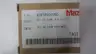 TAISEI KOGYO SFT-06-150W HYDRAULIC SUCTION STRAINER FILTER thumbnail 5