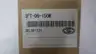 TAISEI KOGYO SFT-06-150W HYDRAULIC SUCTION STRAINER FILTER thumbnail 6