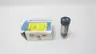 WENGLOR UF87PA3 FIBER OPTIC CABLE SENSOR 10-30V-DC thumbnail 1
