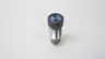 WENGLOR UF87PA3 FIBER OPTIC CABLE SENSOR 10-30V-DC thumbnail 2
