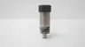 WENGLOR UF87PA3 FIBER OPTIC CABLE SENSOR 10-30V-DC thumbnail 3
